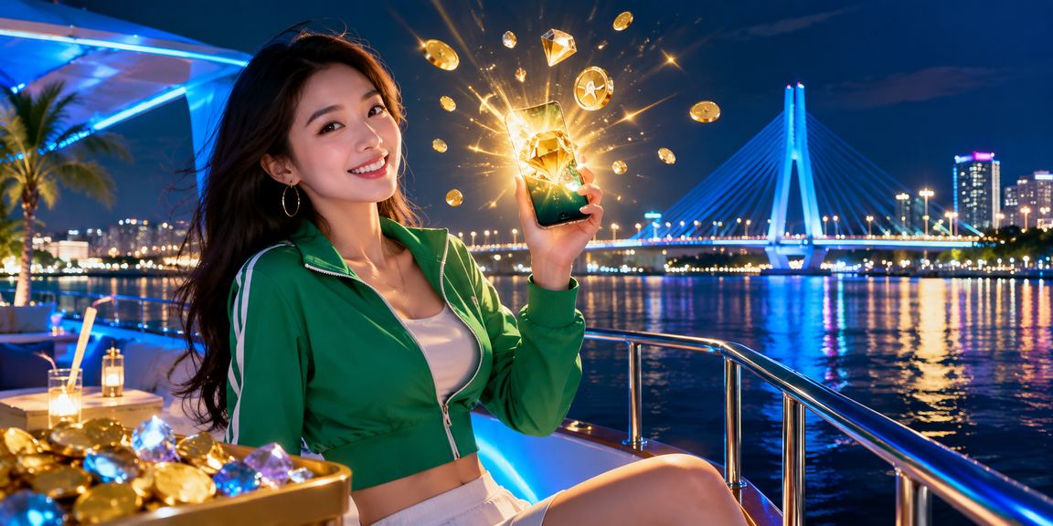 Người dùng tại Cần Thơ truy cập casino trên điện thoại di động với giao diện bảo mật