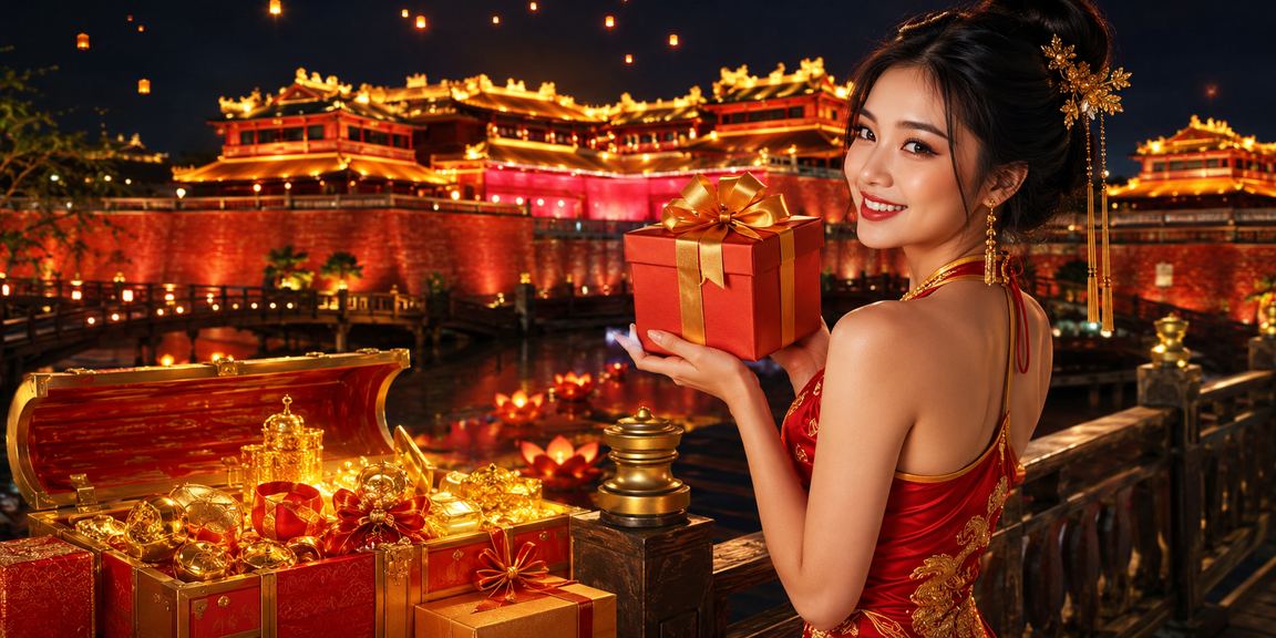 Người dùng tại Huế đăng nhập tài khoản casino và kiểm tra thông tin tài khoản trên điện thoại