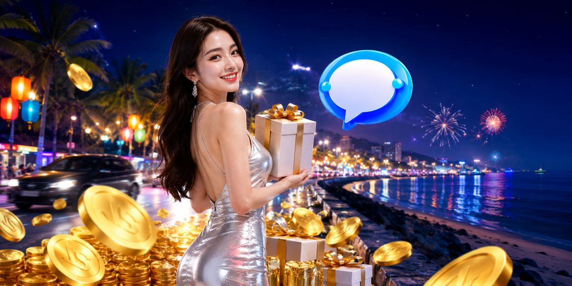Người dùng tại Phan Thiết cài đặt ứng dụng cá cược trên điện thoại Android