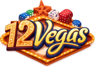12vegas